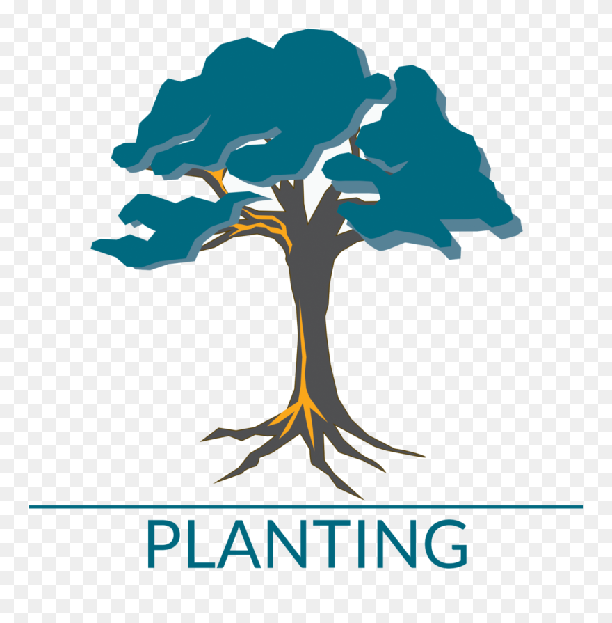 Mission Clipart Church Goer - Newton's First Law Apple - Png Download