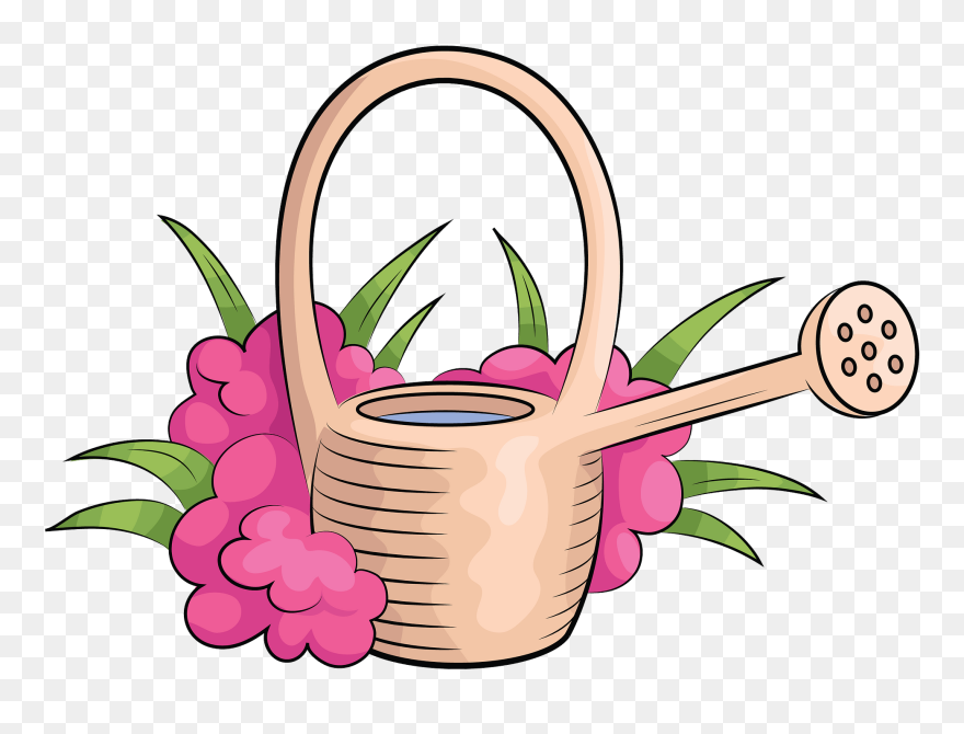 Pebbles Clipart - Png Download