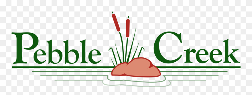 Pc Logo For Web Clipart