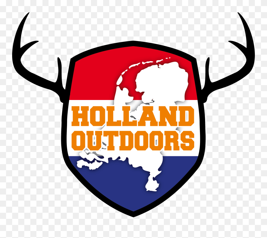 Holland Outdoors Clipart
