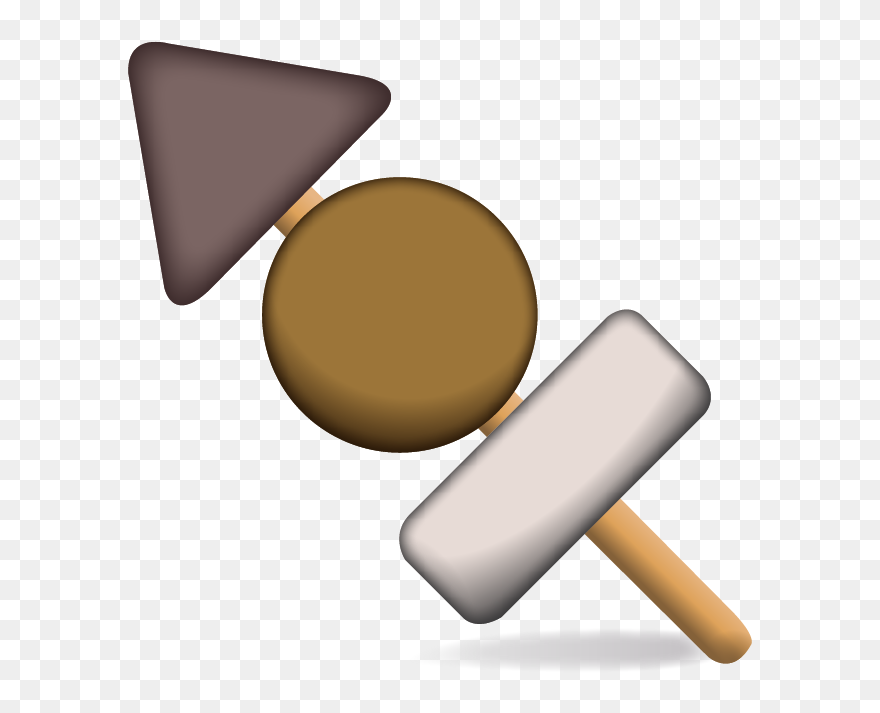 Jealous Clipart - Png Download