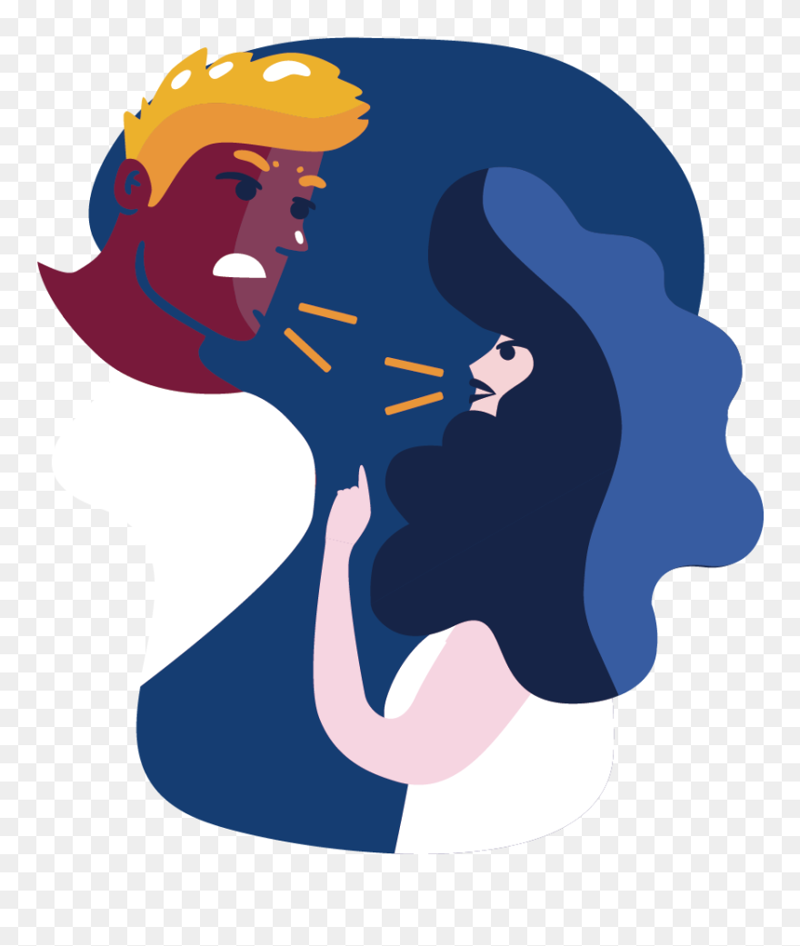 Illustration Clipart