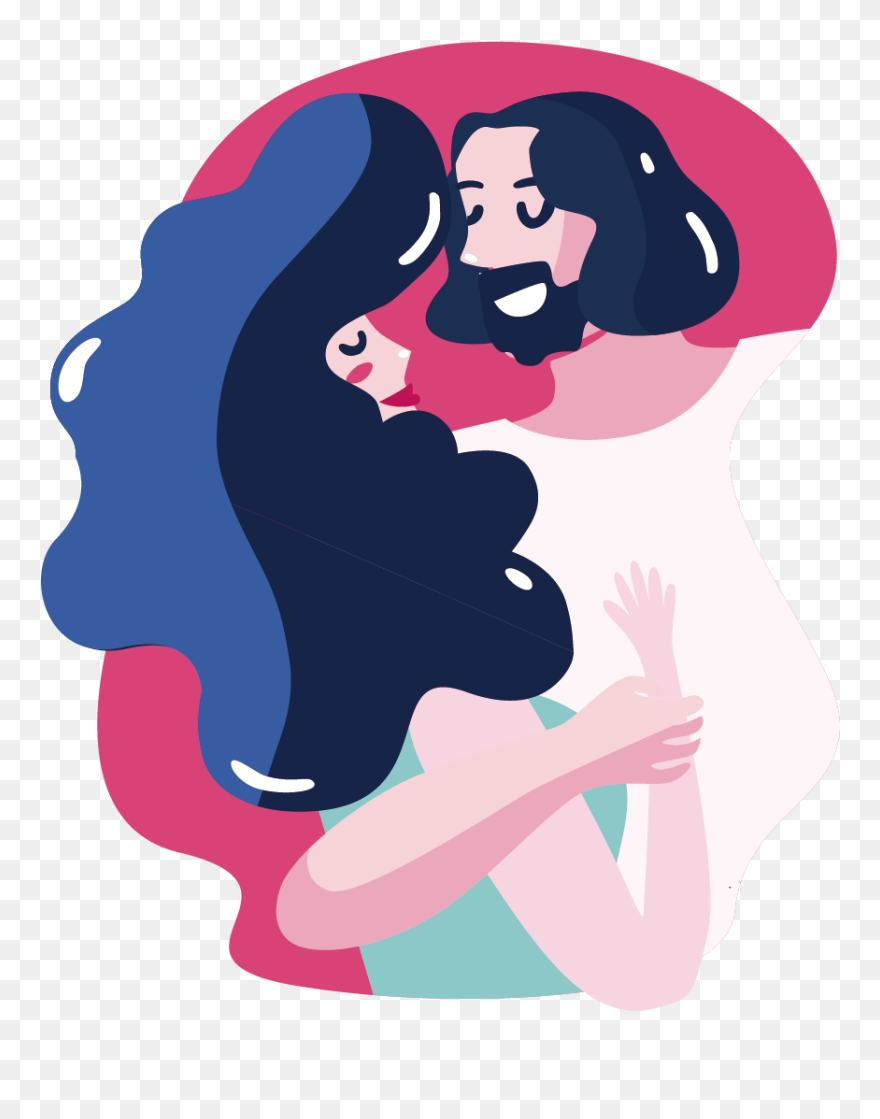 Illustration Clipart