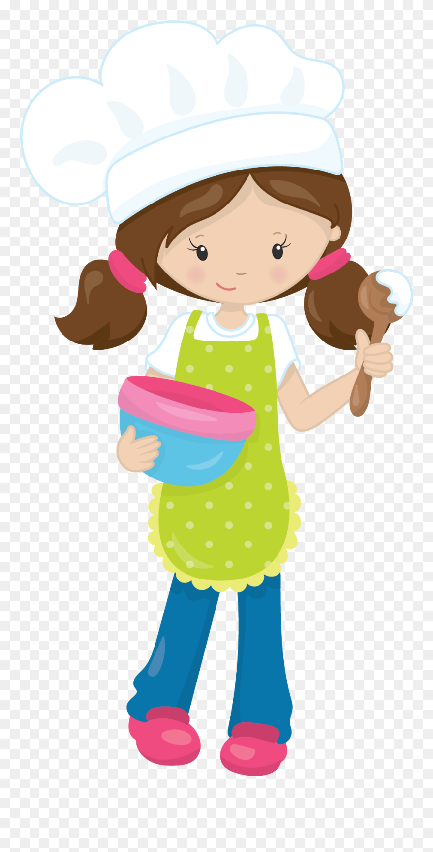 Birthday Clipart