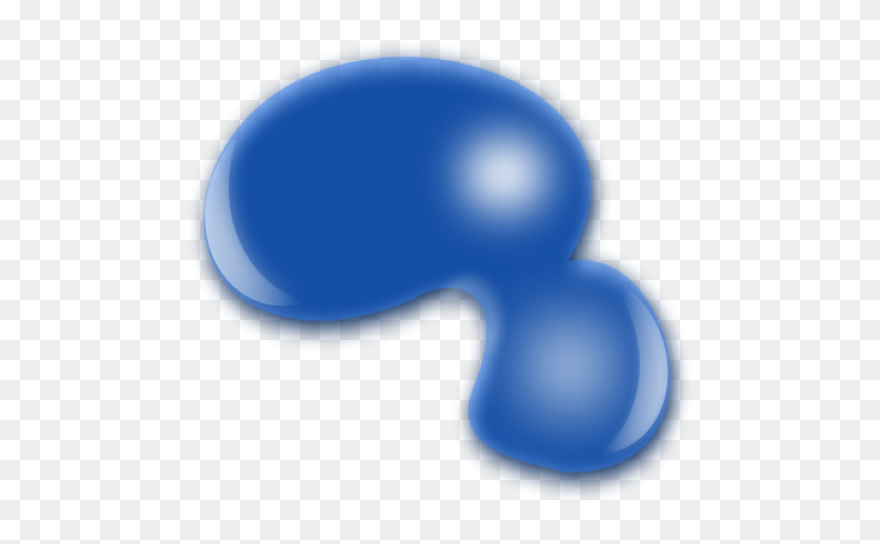 Tintax Png Images Clipart