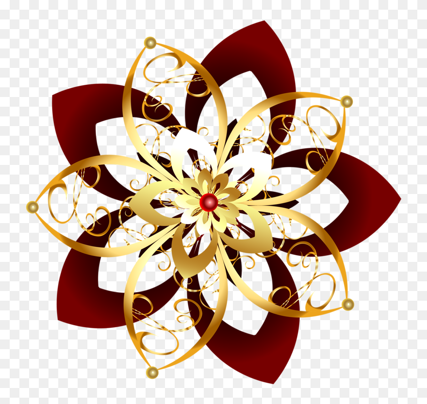 Clip Art - Png Download