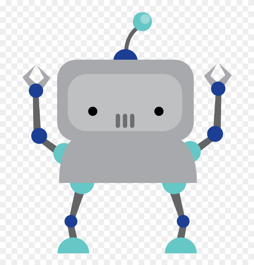 Clip Art - Png Download