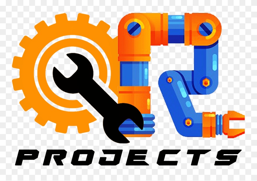 Gear Spanner Icon Png Clipart