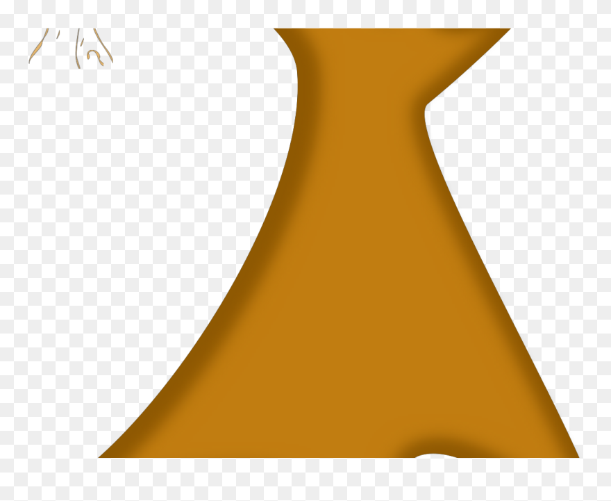 Vase Clipart
