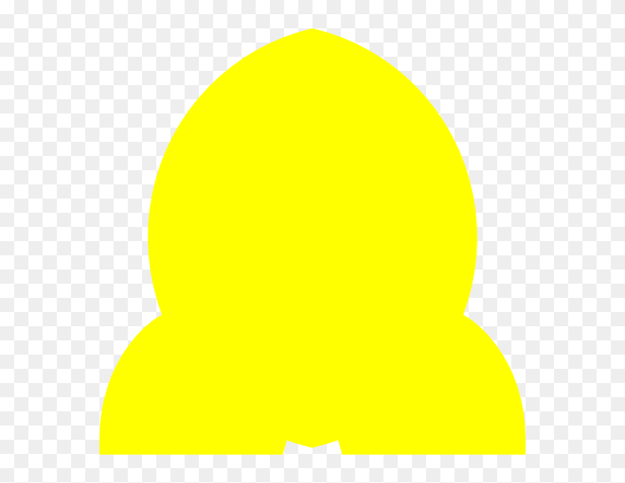 Clip Art - Png Download