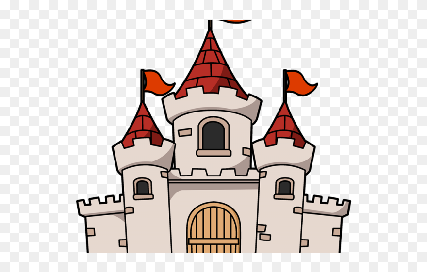 Bueng Thung Sang Health Garden Clipart