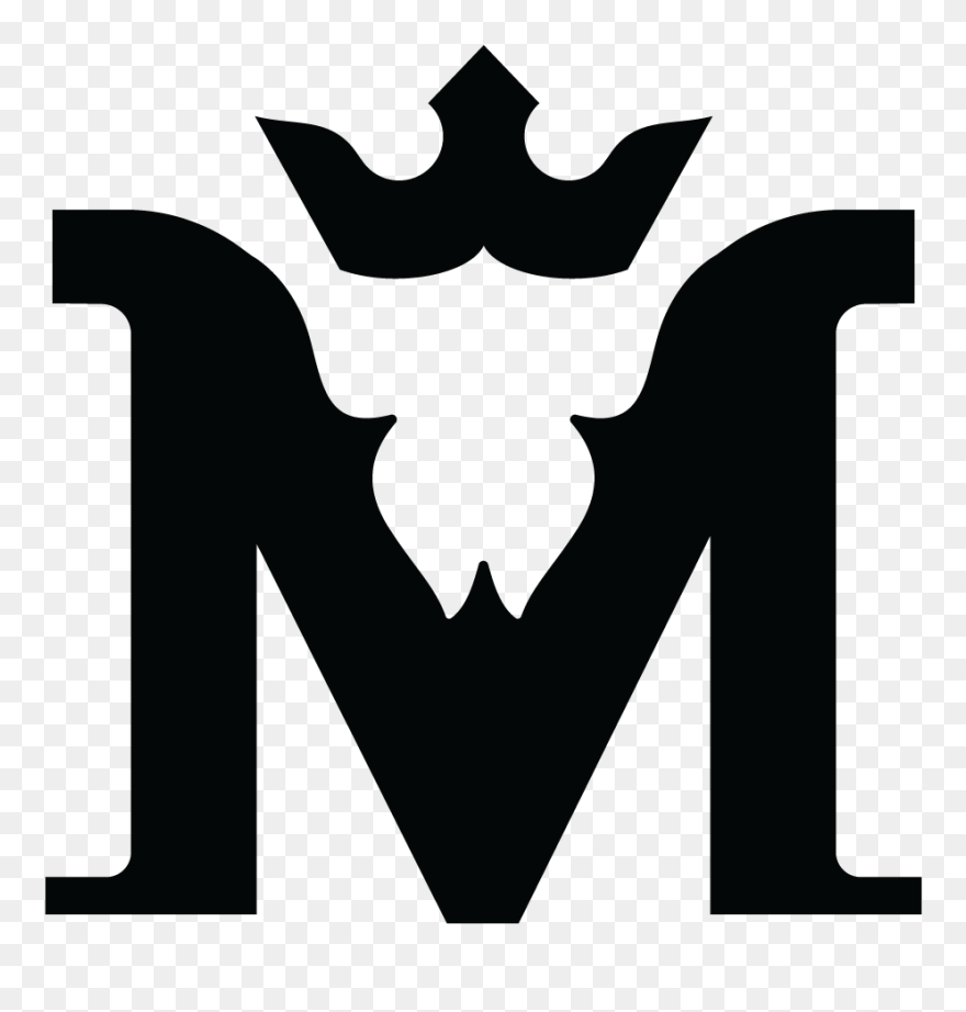 Monarch Law - Logo Monarch Clipart