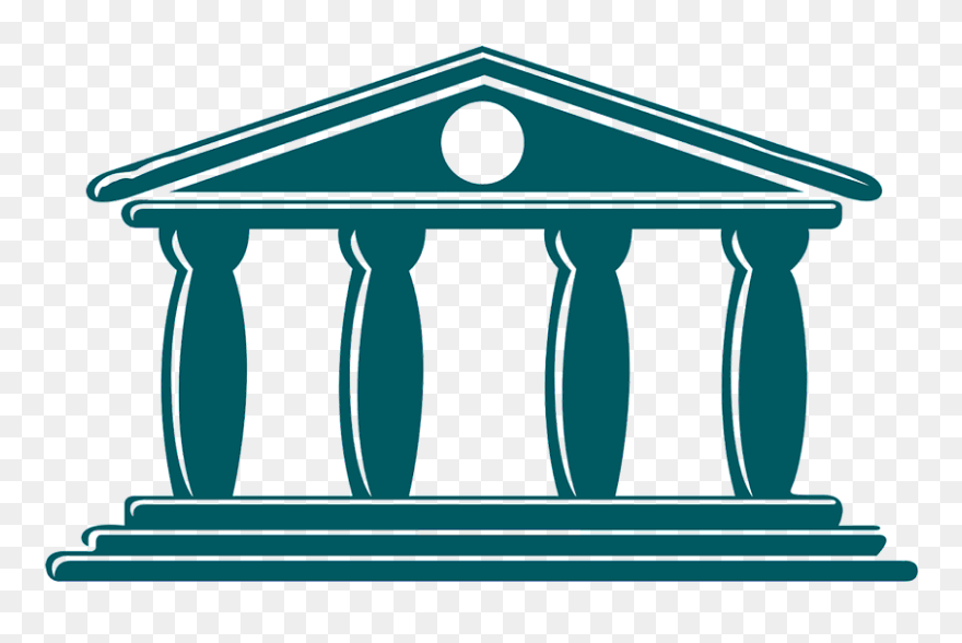 Notaris Logo Png Clipart