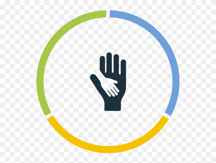 Mental Health App Icons Clipart