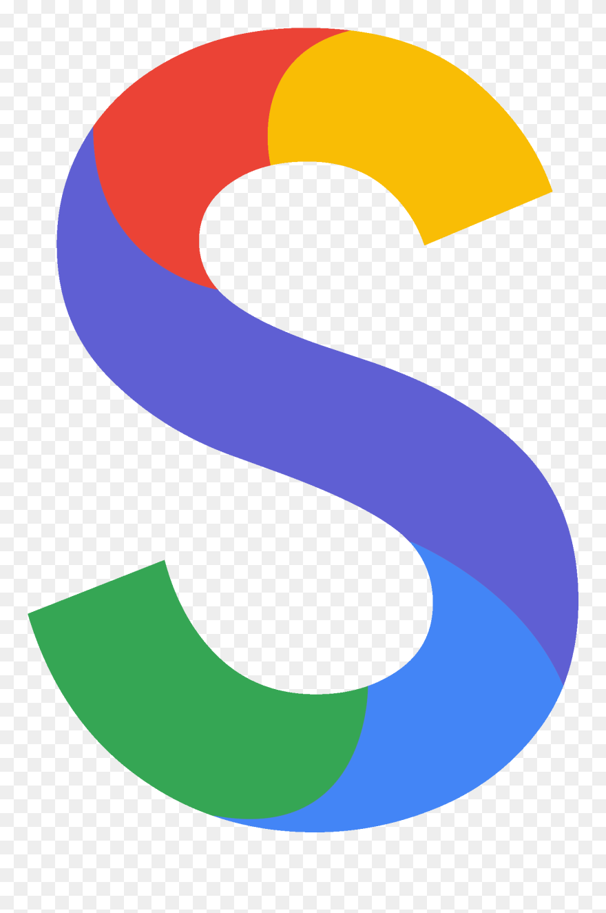 Lawyer Marketing - Crescent Clipart