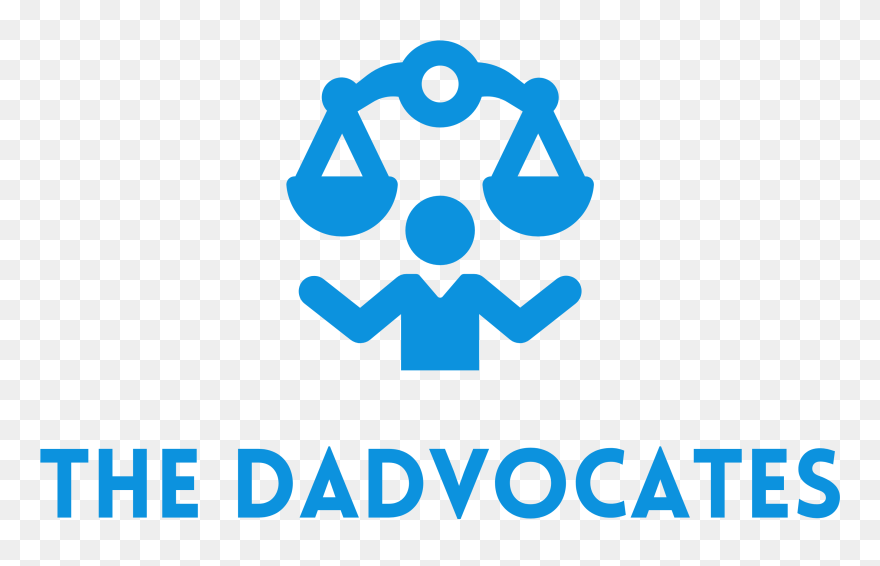 The Dadvocates - Rete Cure Sicure Fvg Clipart