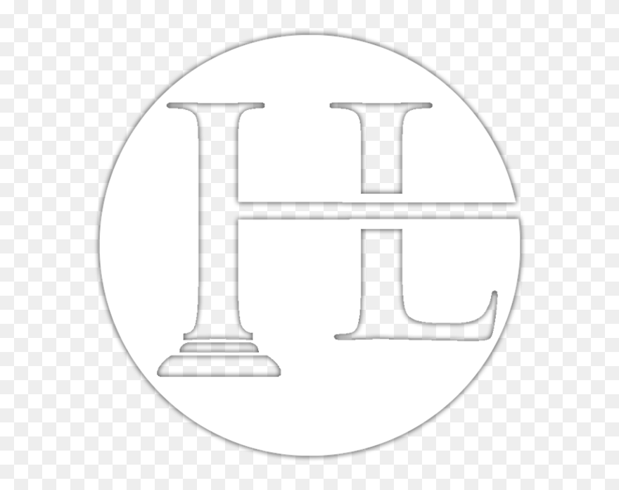 Law Firm Logo Clipart