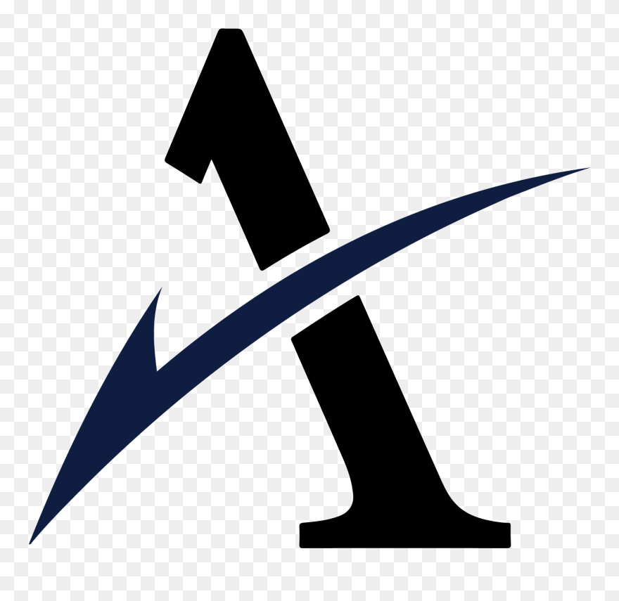 Ament Law Group, P Clipart