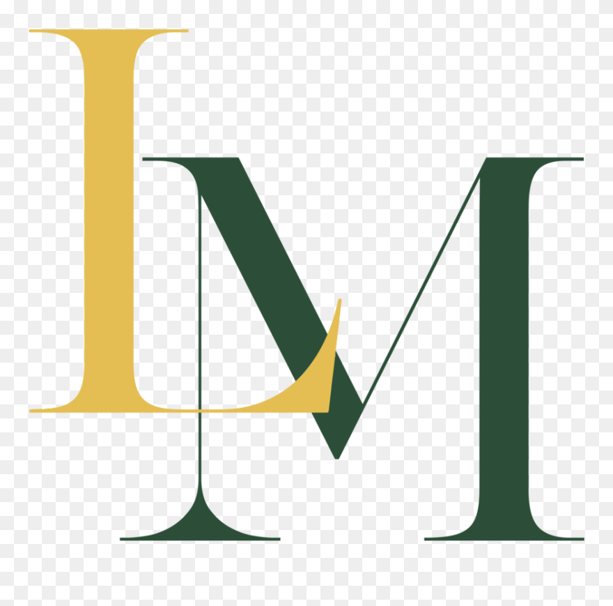 New Colorsartboard 46 Clipart