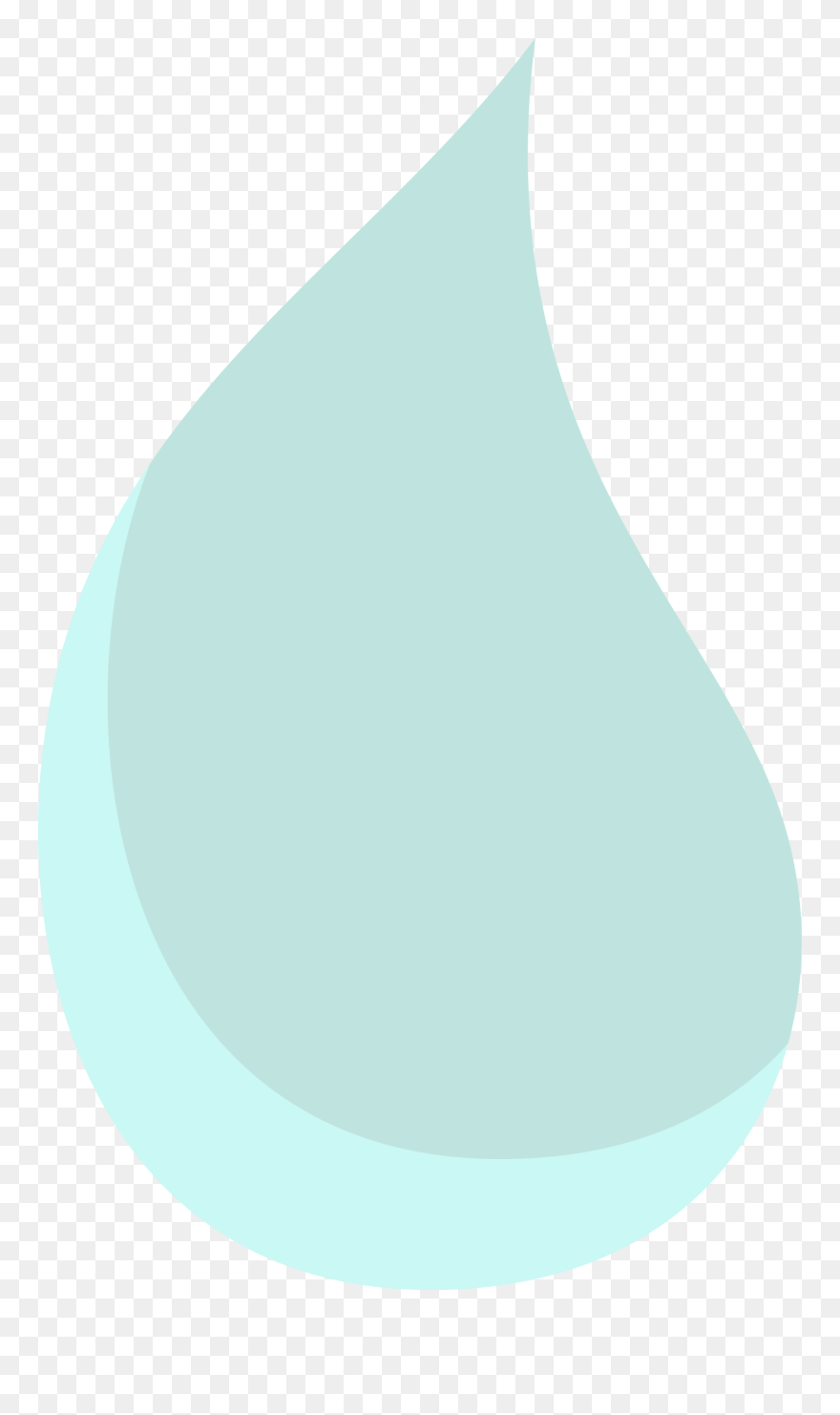 Transparent Contamination Clipart - Circle - Png Download