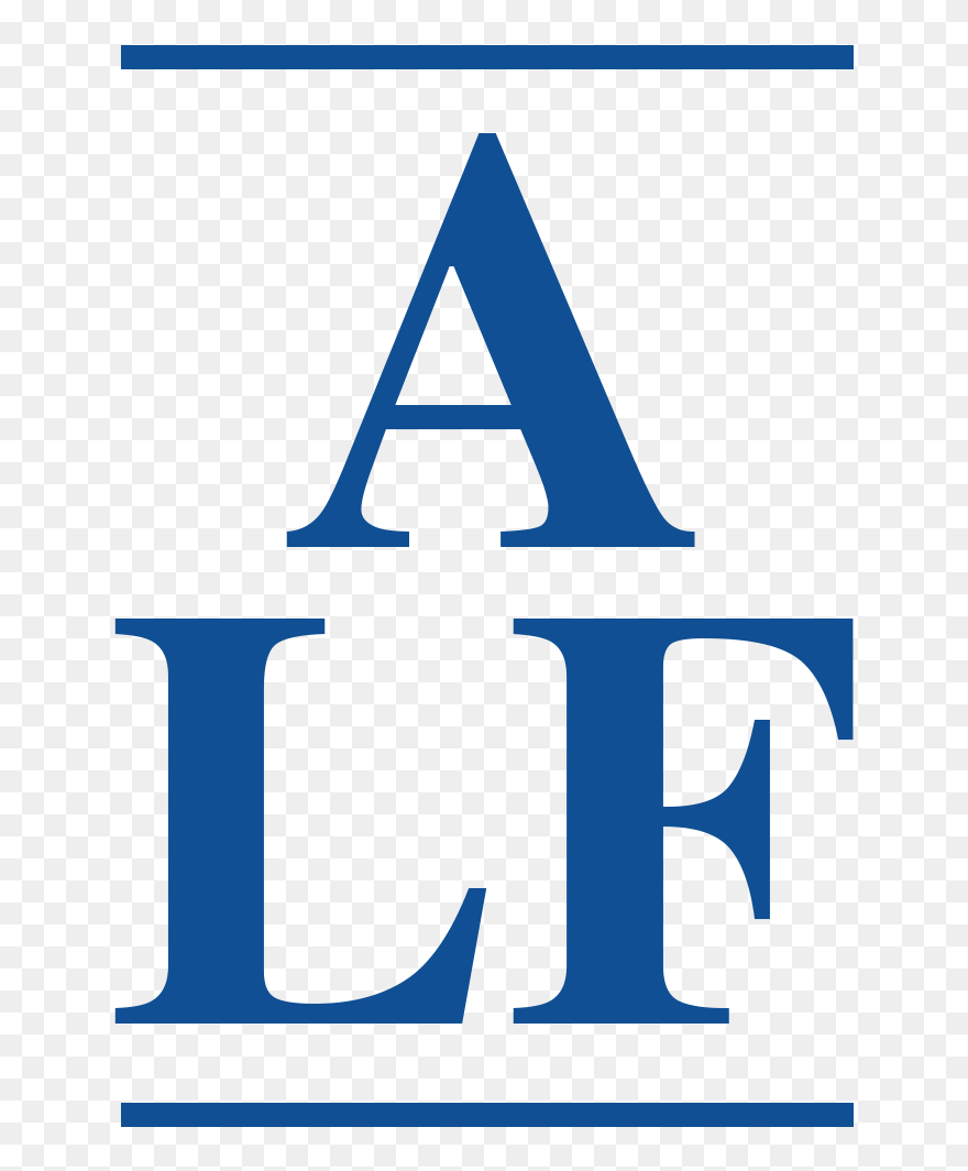 Artusa Law Firm Pc - Triangle Clipart