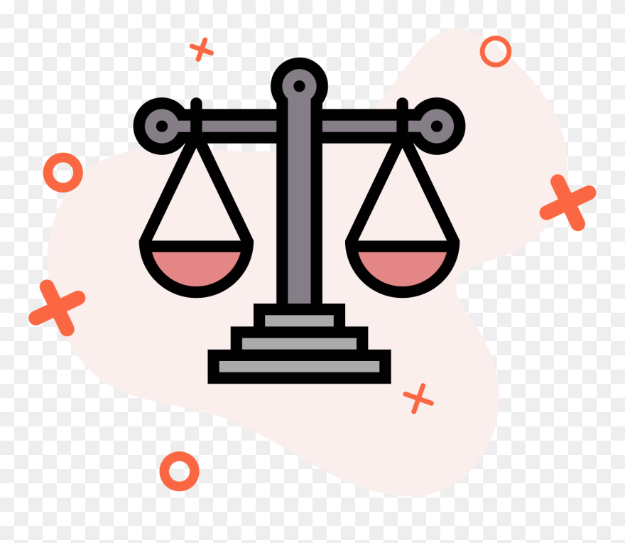 Clip Art - Png Download