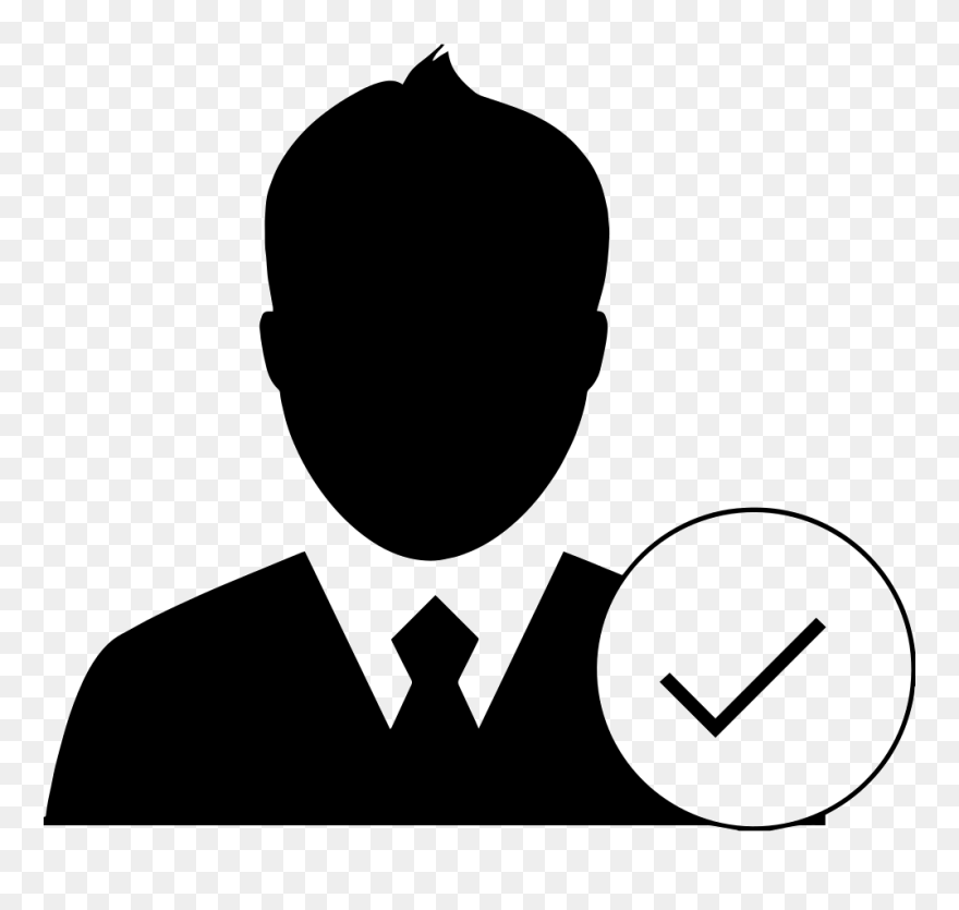 Select A Lawyer - Png Free Lawyer Icon Clipart