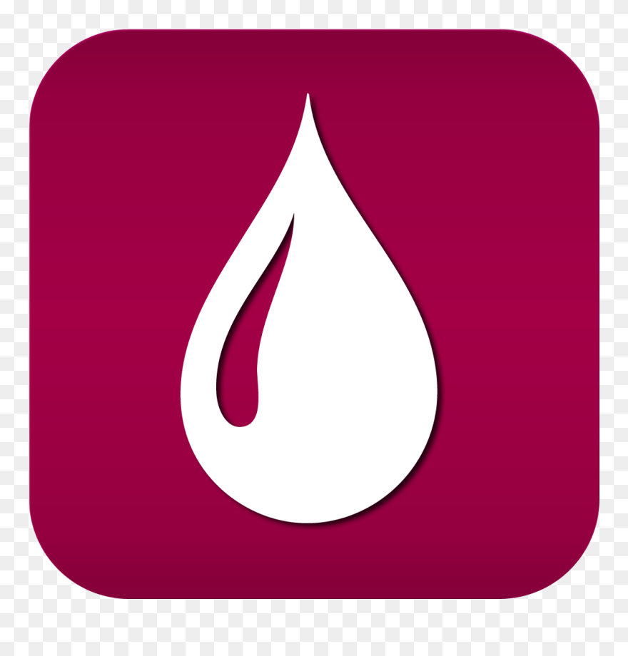 Water Conservation Clipart