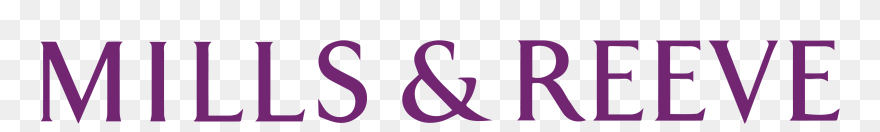 Game Purp And Yellow Clipart