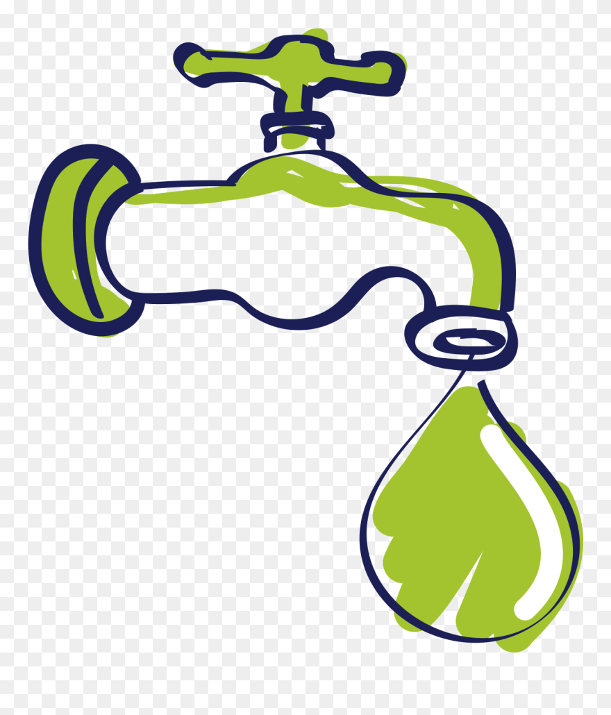 $name - Suez Water Technologies & Solutions Clipart