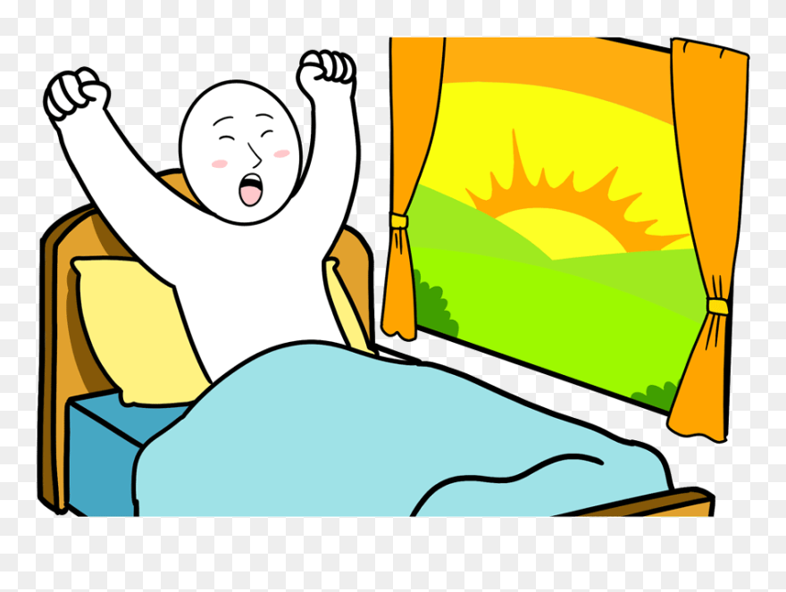 Clip Art - Png Download