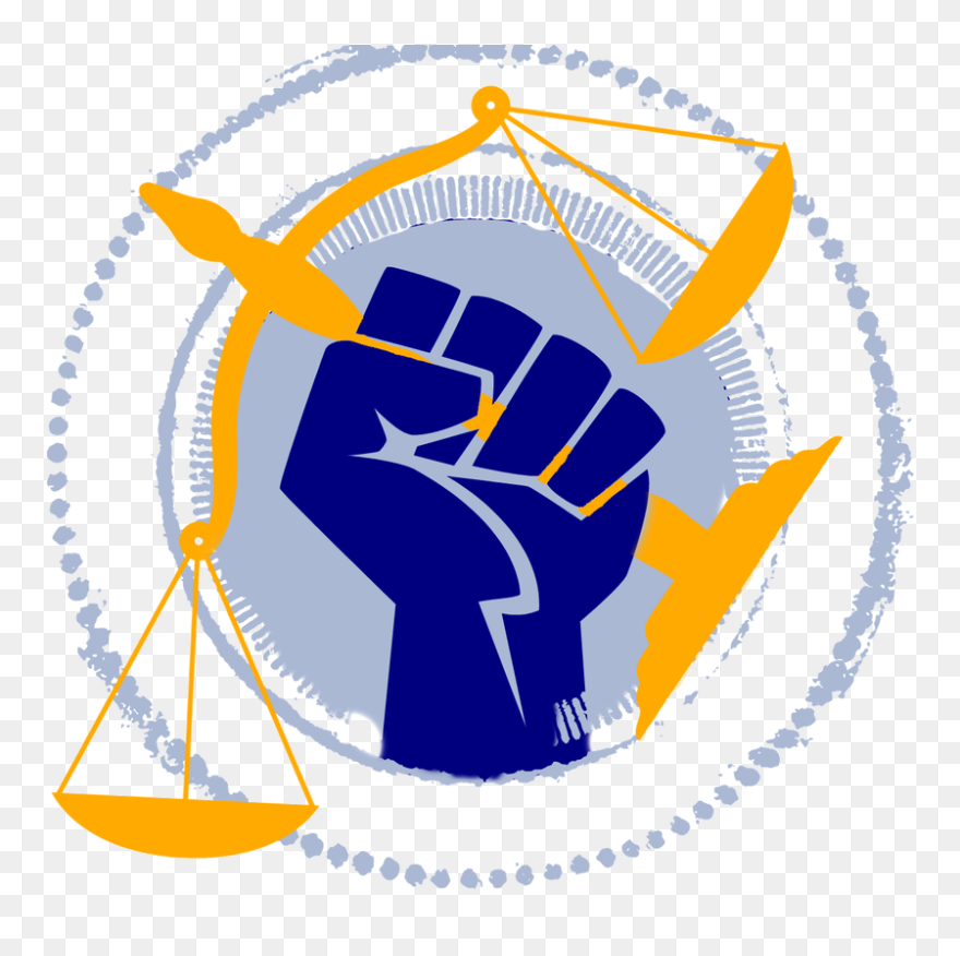 Picture - Feelings Are Indicators Not Dictators Clipart