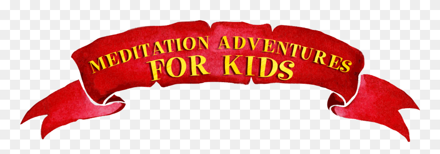 Title - Calligraphy Clipart