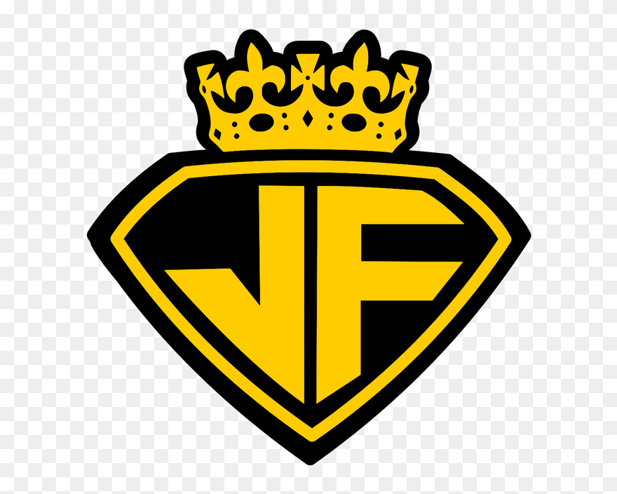 Griggs Llc - Keep Calm And Carry Clipart