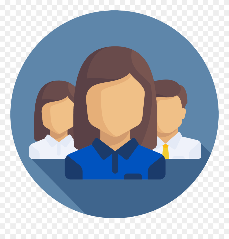 Network - Halten Und Parken Verboten Clipart