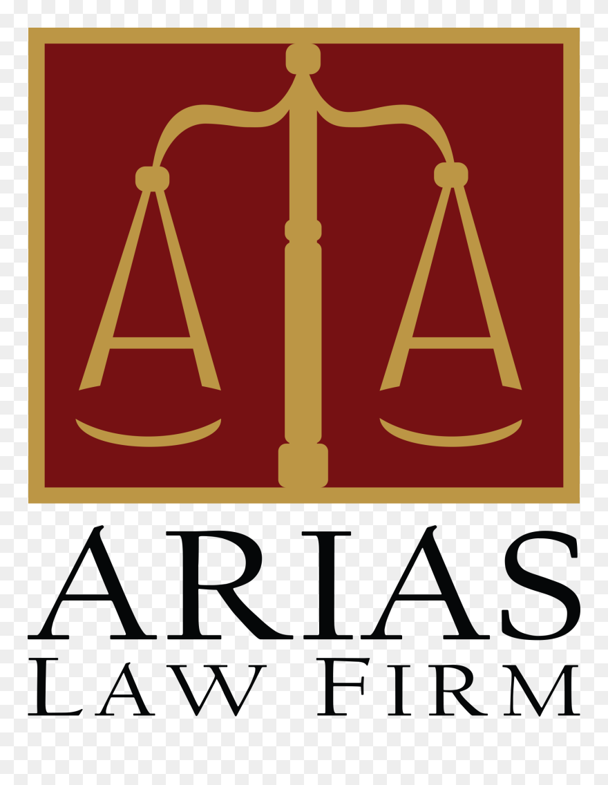 Arias Law Firm, P - Museum Of Contemporary Art In Monterrey Clipart