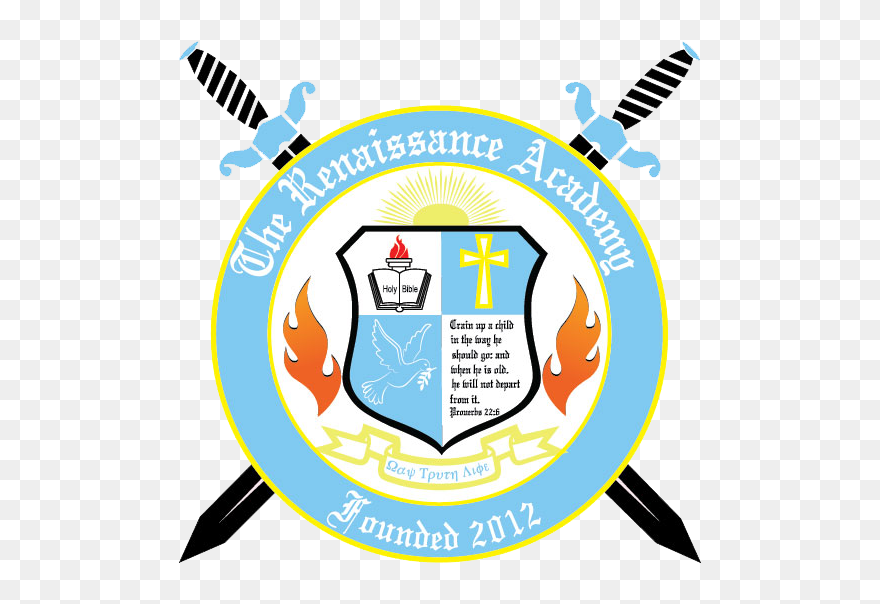 Higher Education Clipart