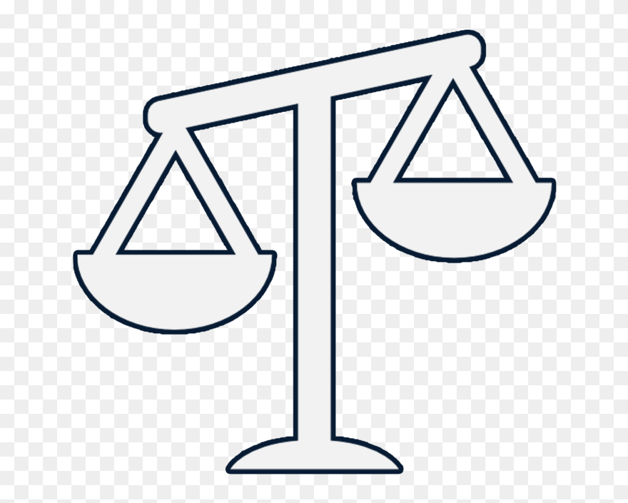 Divorce Lawyer Clipart