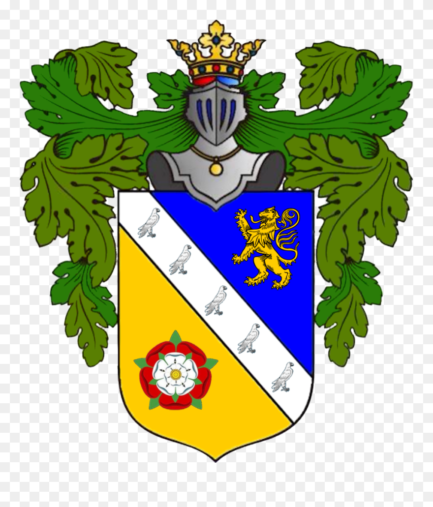 Southampton Renaissance Faire Clipart