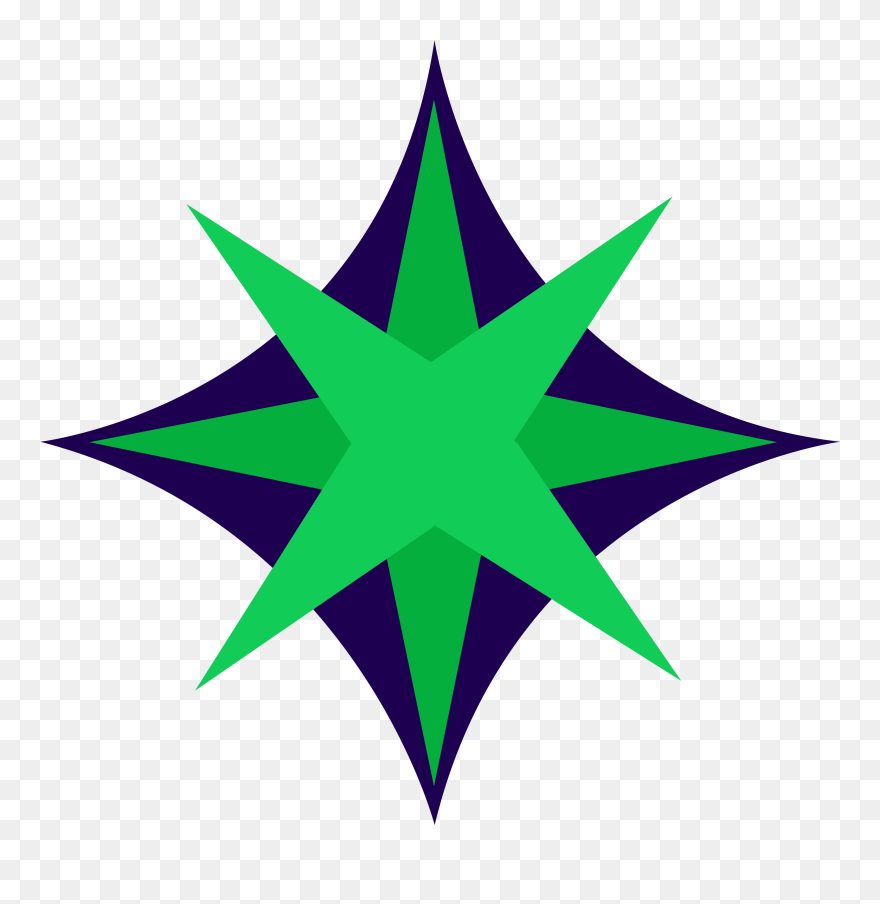 Call Crosson & Richetti Law Firm For Your Family Law - Vector Graphics Clipart