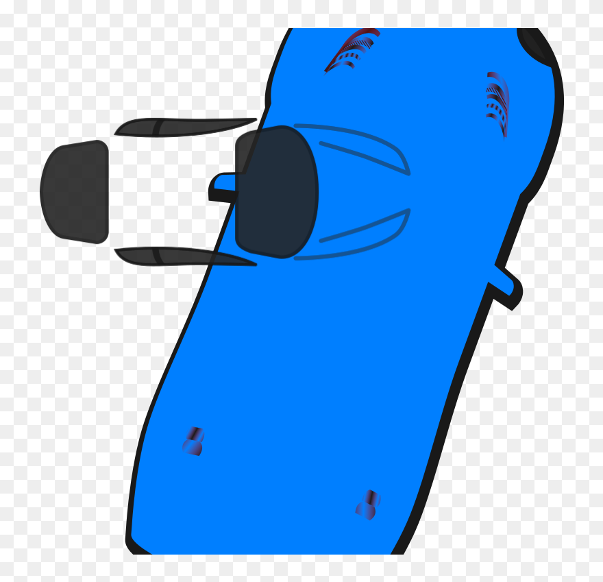 70 Svg Clip Arts - Png Download