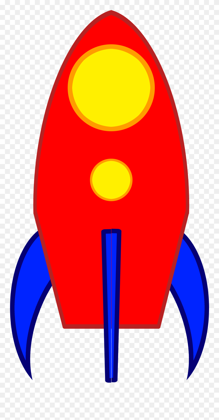 Clip Art - Png Download