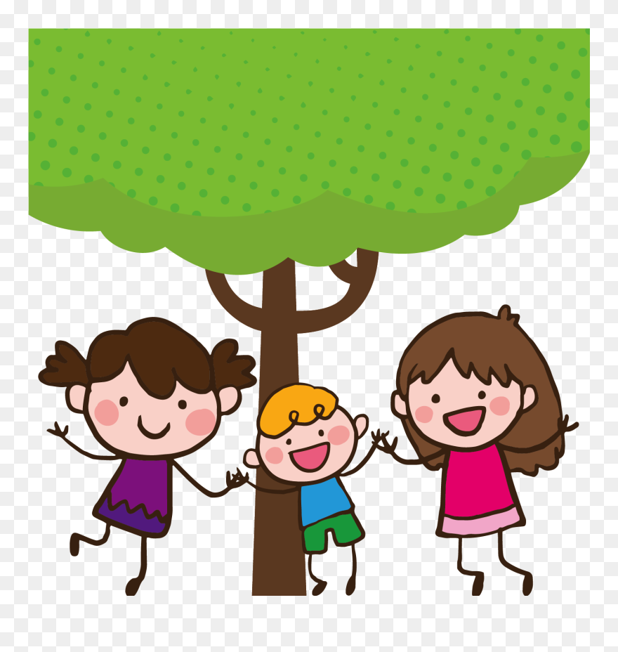 Consignment Clipart
