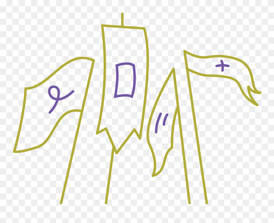 Clip Art - Png Download