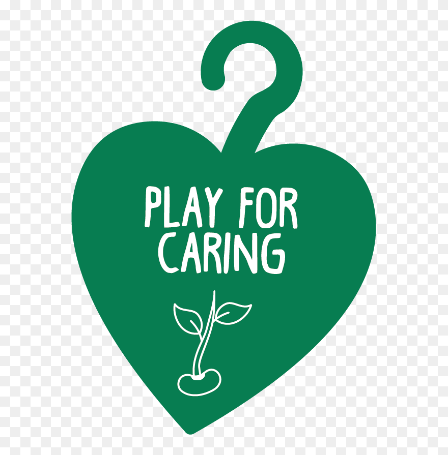 Illustration Clipart