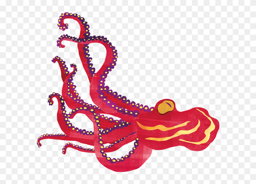 Illustration Clipart