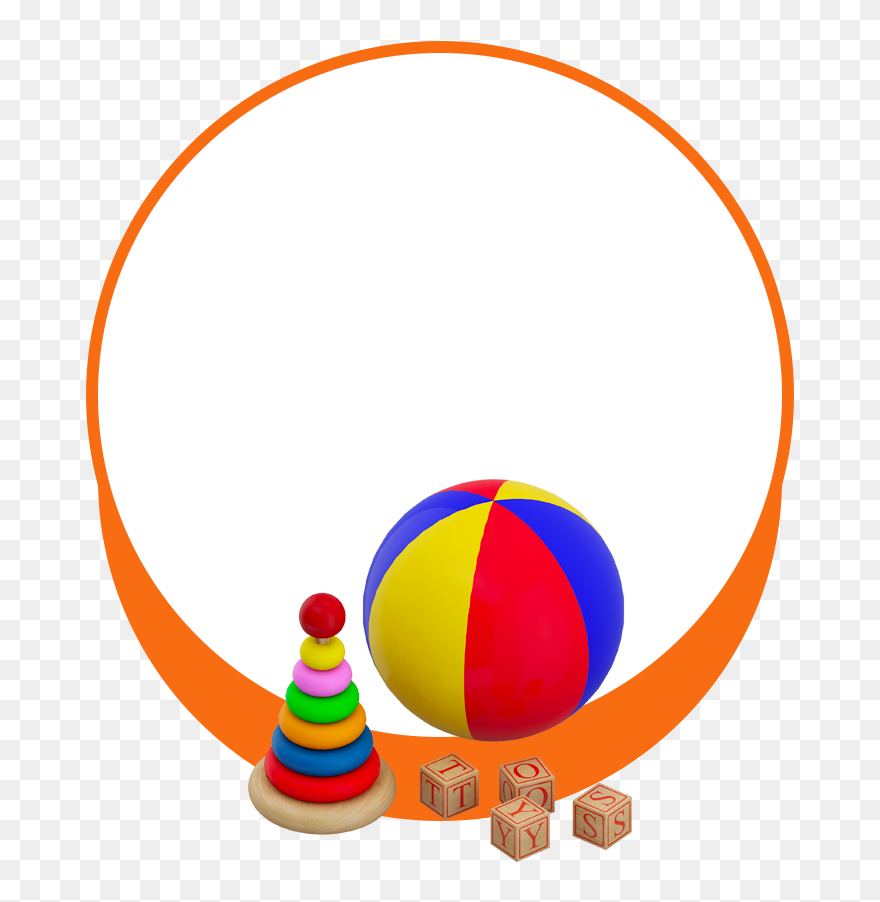 Circle Clipart
