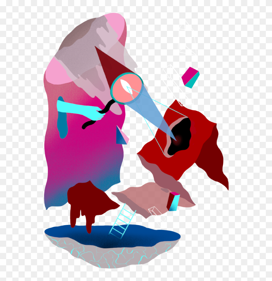 Clip Art - Png Download