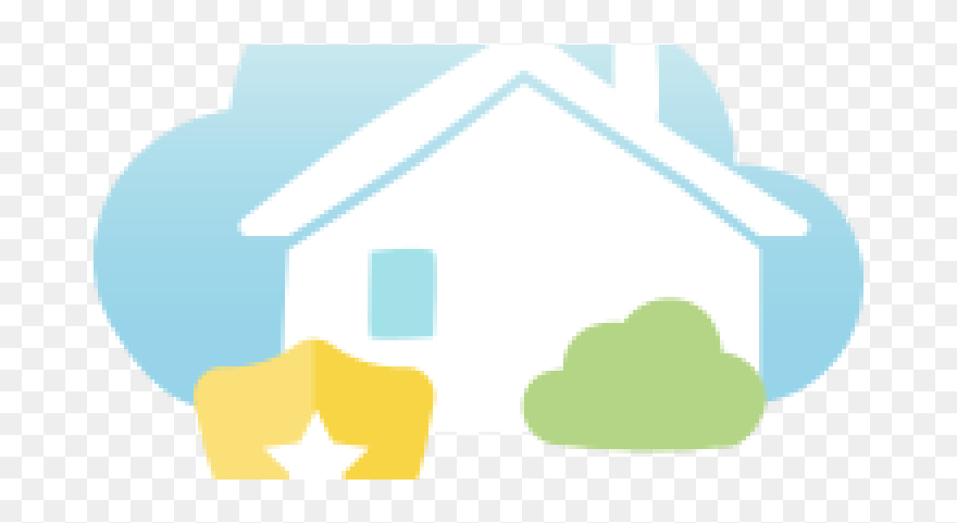 Clip Art - Png Download