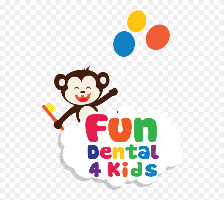 Clip Art - Png Download